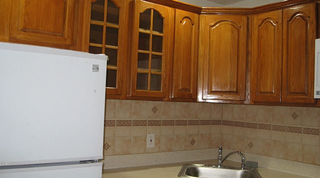 2nd image of 524 E 99th St