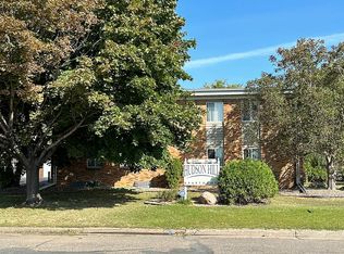 1631 Ward Ave S APT 3, Hudson, WI 54016