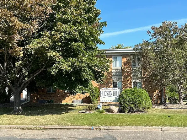 1631 Ward Ave S APT 3, Hudson, WI 54016