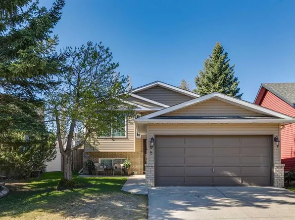 65 NE Shawinigan Way SW, Calgary, AB T2Y 2X3