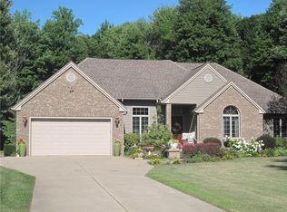 2031 Eaton Rd, Fairview, PA 16415