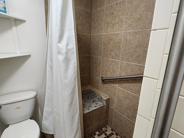 6533 W Nicole Ln — Photo 7
