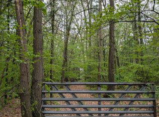 0 Sikkenga Rd, Montague, MI 49437
