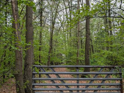 0 Sikkenga Rd, Montague, MI, 49437