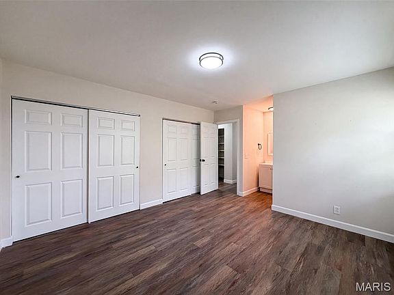 4th image of 59 Sable Ct
