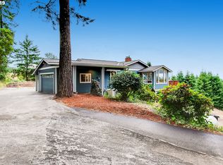 39747 SW Blooming Fern Hill Rd, Cornelius, OR 97113