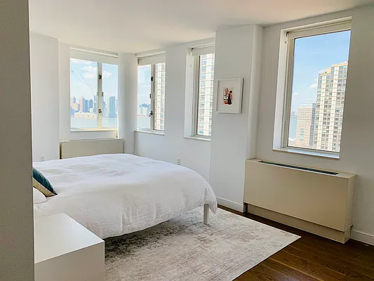 Rented by RosyPad, Inc. | media 18