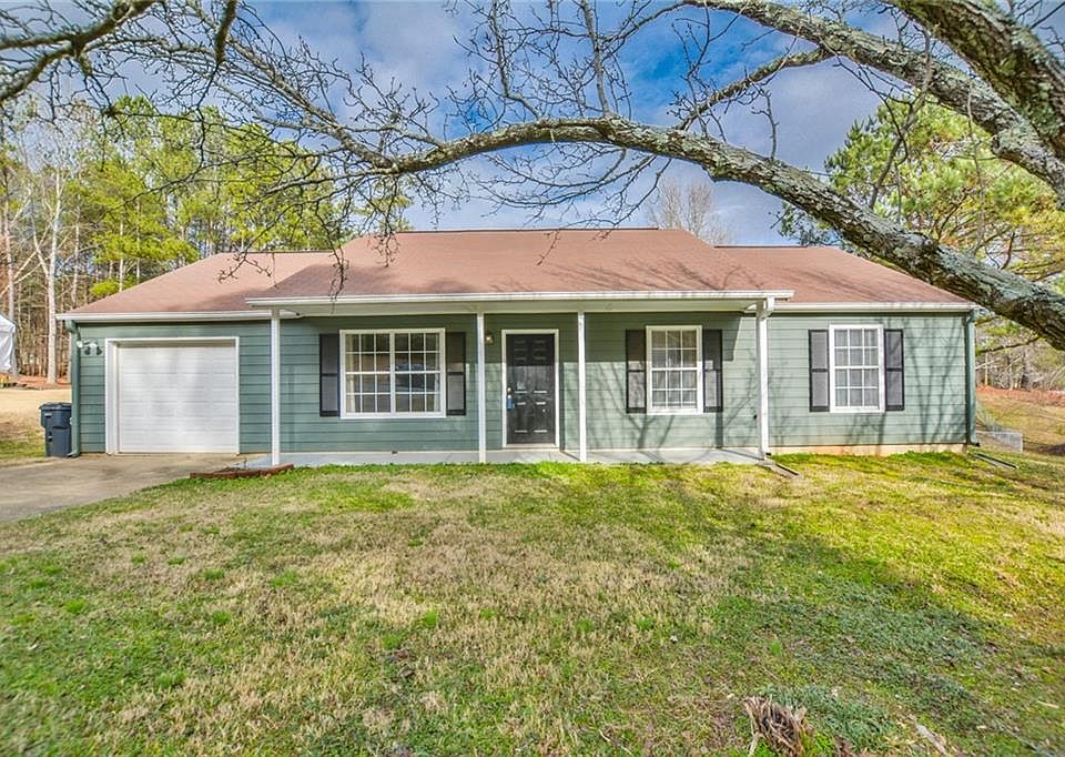 1st image of 195 Colemans Bluff Dr