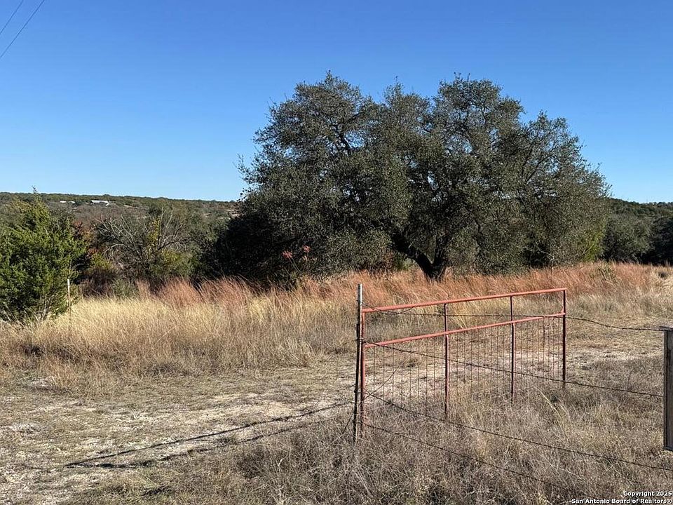 1st image of 0000 Dog Run LOT A0441