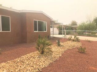 82687 Oleander Ave, Indio, CA 92201