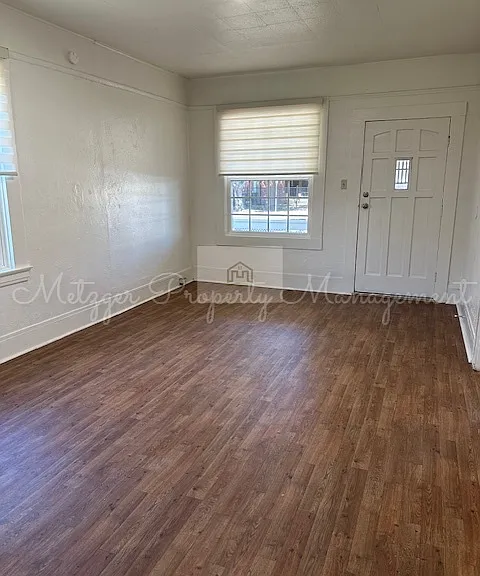 2701 N California St — Photo 2