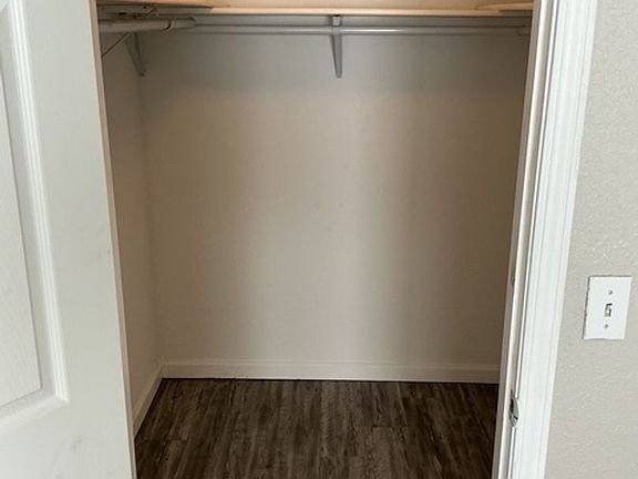2nd image of 6517 N Lexington Dr APT 206