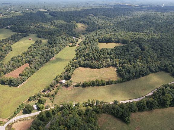 5th image of 3 N Lick Creek Rd Lot 3