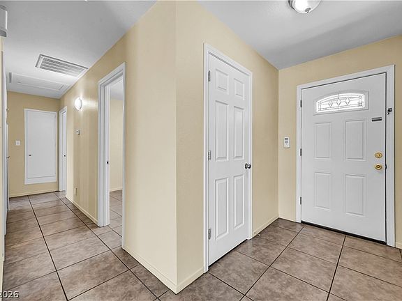 3rd image of 4162 Canal St