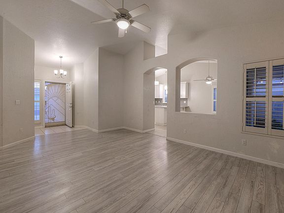 4th image of 6737 W Nueva Vista Dr