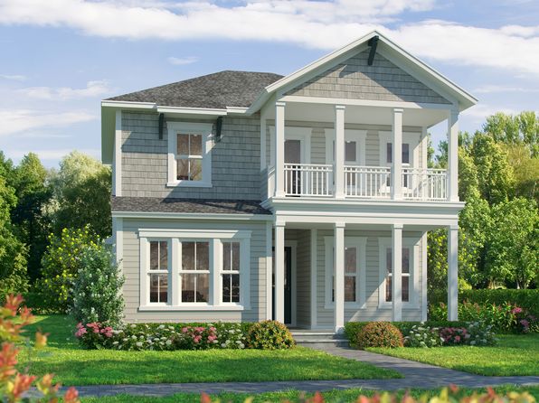 Property image for 5256 Needles Nest Dr, Jacksonville, FL 32224