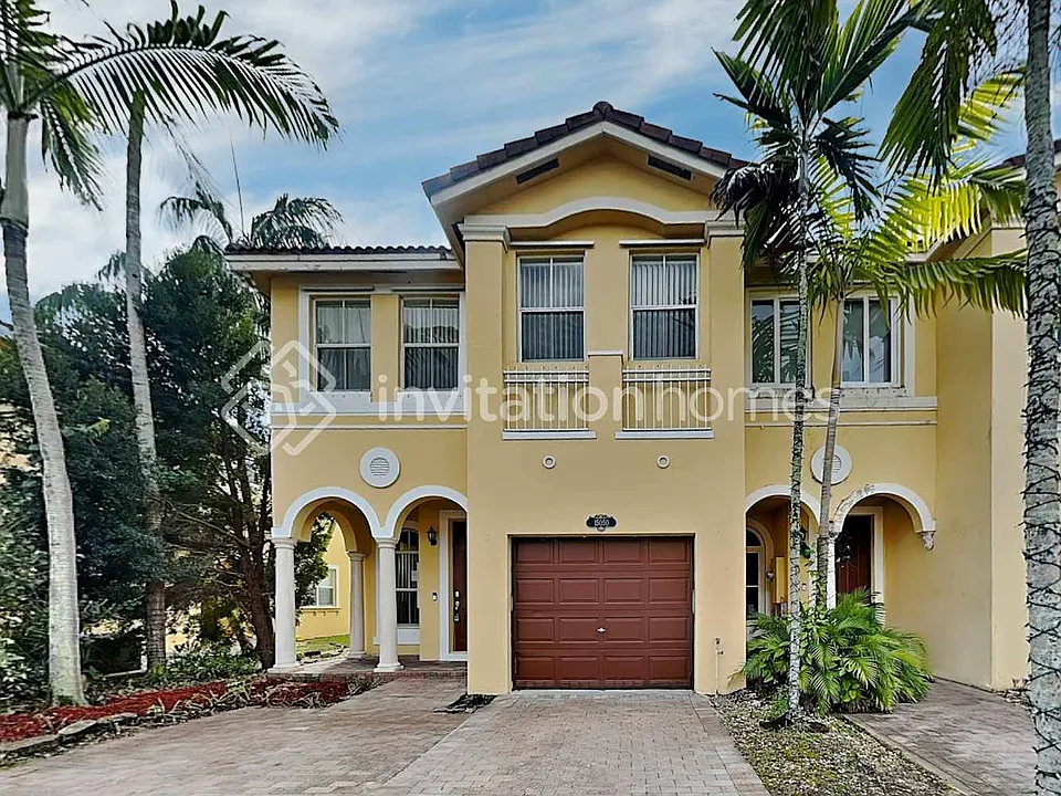 15050 SW 9th Ter