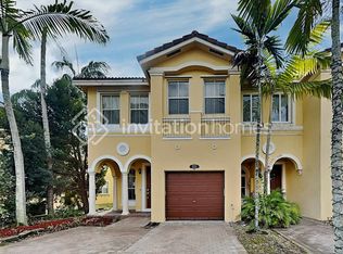 15050 SW 9th Ter, Miami, FL 33194