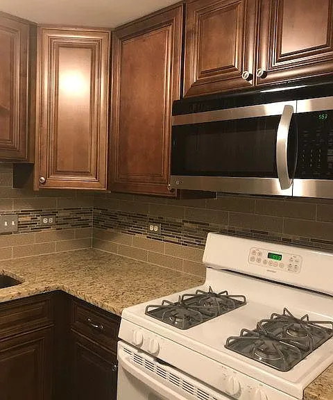 223 Kendrick Ct #223 — Photo 6