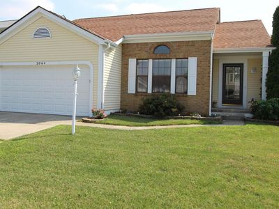 3064 Alderbrook Dr, Pickerington, OH, 43147