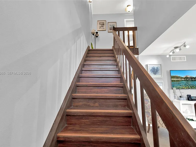 11490 SW 109th Rd #30F — Photo 21