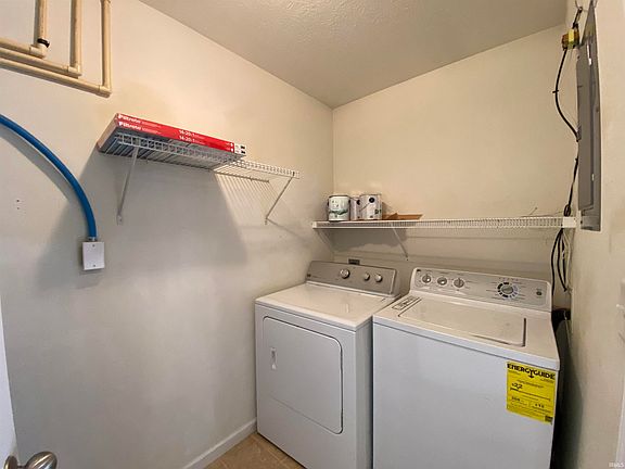 5th image of 2465 S Woolery Mill Dr