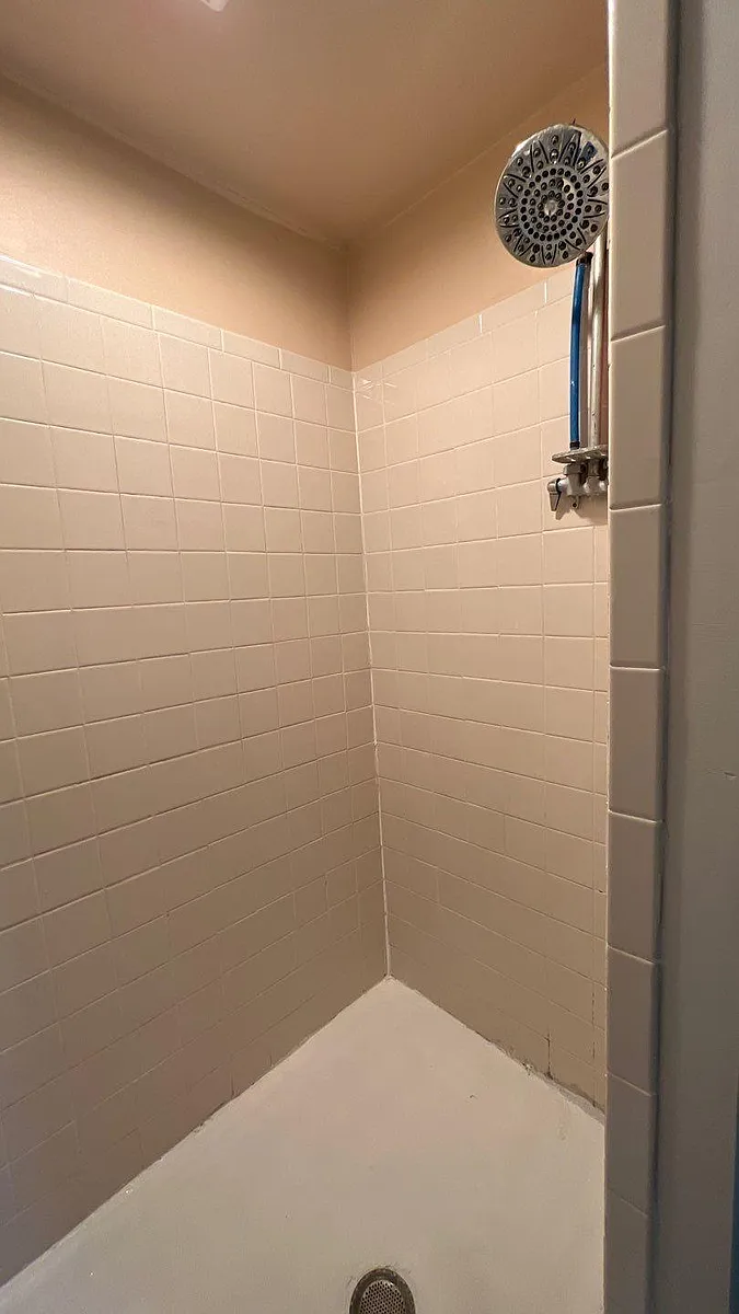 Building Photo - 207 Lincoln Dr #1