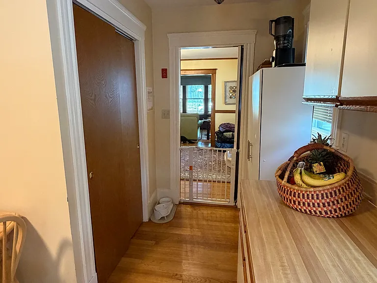 62 Palfrey Rd — Photo 4