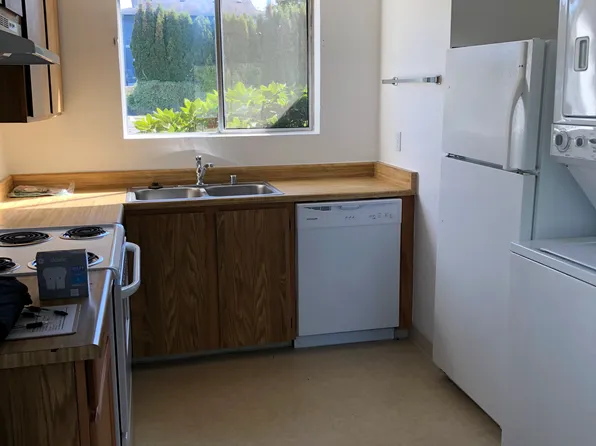 4302 S Cedar St, Tacoma, WA 98409