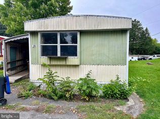 50 Bonnybrook Rd LOT 35, Carlisle, PA 17013