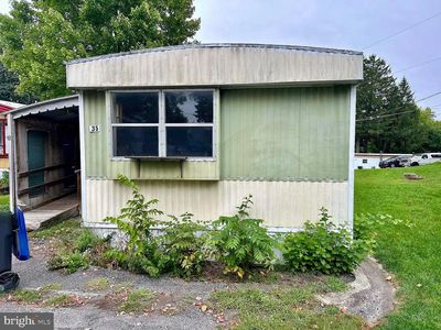 50 Bonnybrook Rd LOT 35, Carlisle, PA, 17013