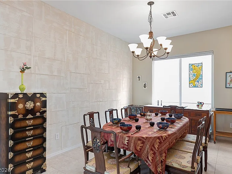 2611 Savannah Springs Ave — Photo 13