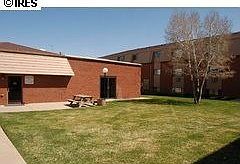 3rd image of 2837 28th St #58