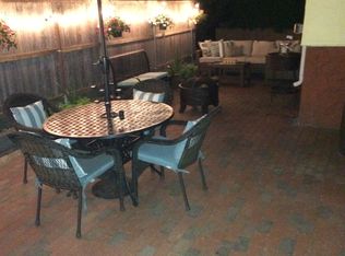 122 Redington St, Swampscott, MA 01907