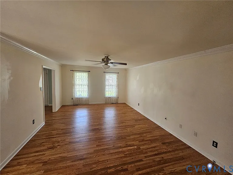 9225 Upshur Dr — Photo 6