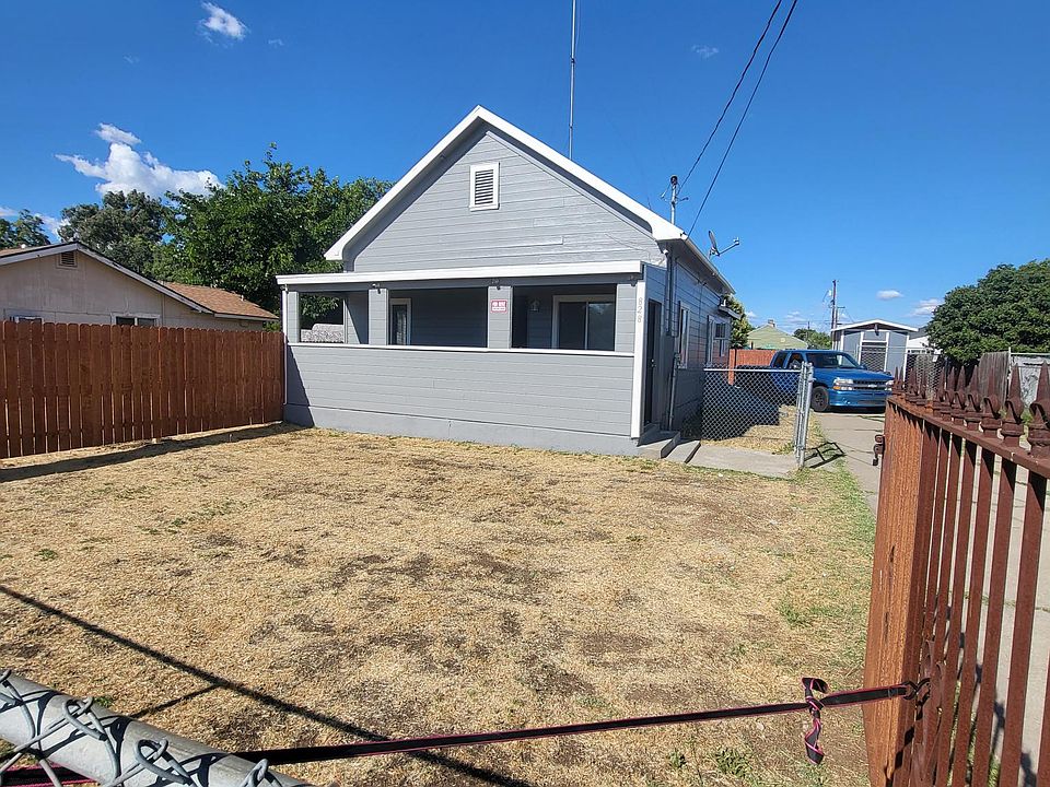 1st image of 828 S Carroll Ave