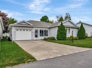 5 Cretney Dr, Prince Edward County, ON K0K3L0