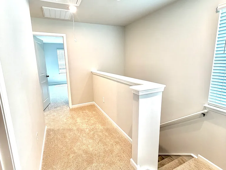 177 Randwick Ln — Photo 14