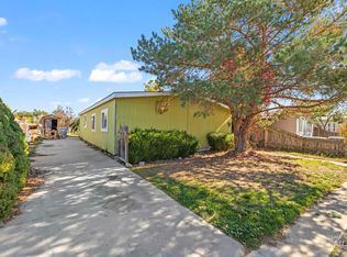 934 N Ancestor Ln, Boise, ID 83704