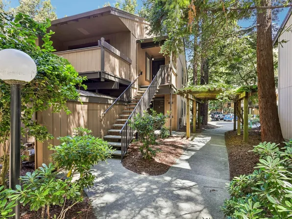 93 Nicholas Court, Cotati, CA 94931
