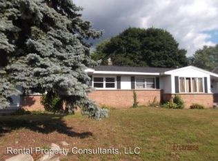 2070 Eastern Ave SE, Grand Rapids, MI