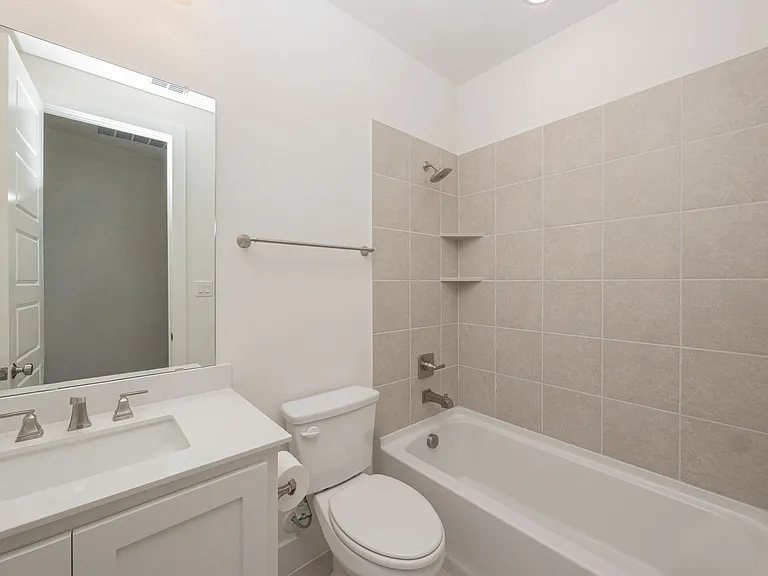 2880 Winfrey Point — Photo 17