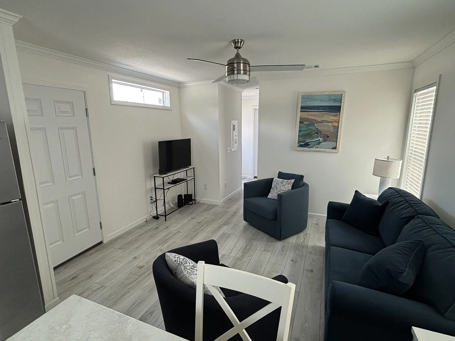 1 bed, 499 sqft, $1,600 — Photo 4