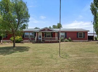 3103 Quail Rd, Lubbock, TX 79407
