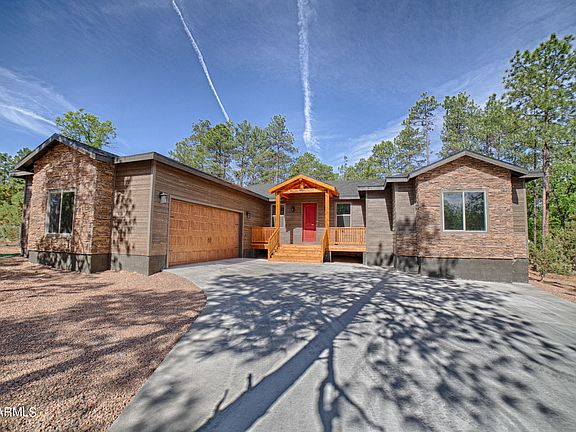 2nd image of 5011 SILVER MOUNTAIN Drive