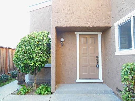 2nd image of 6275 Kelez Ct