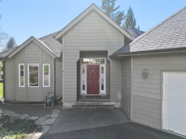 172 Palos Verdes, White Salmon, WA 98672