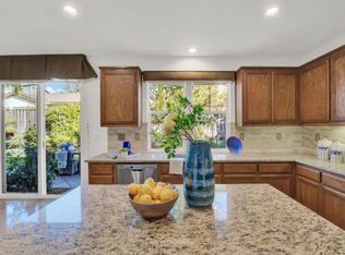 23 Skipping Rock Way, Napa, CA 94558