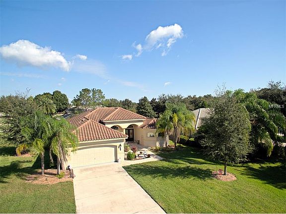 3rd image of 34531 Merion Ct