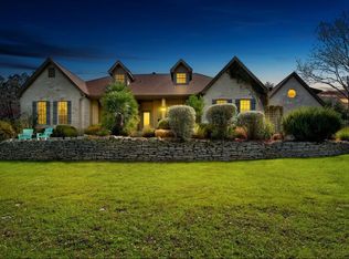 15 Long Creek Rd, Austin, TX 78737